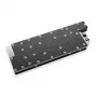Grafikos plokštė Alphacool ES H200 141GB NVL PCI‑E 1 lizdo dizainas