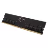 Atminties modulis Team Group ELITE DDR5 16 GB 6000 MHz
