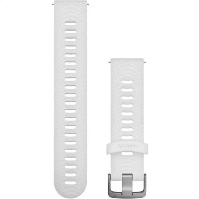 Garmin 010-11251-1P baltas