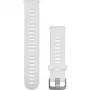 Garmin 010-11251-1P baltas
