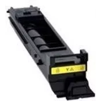 Konica Minolta A0DK253 Spausdintuvo Eksploatacinė Medžiaga