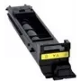 Konica Minolta A0DK253 Spausdintuvo Eksploatacinė Medžiaga