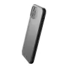 „Devia Soft Elegant“ dėklas, skirtas „iPhone 11 Pro Max“
