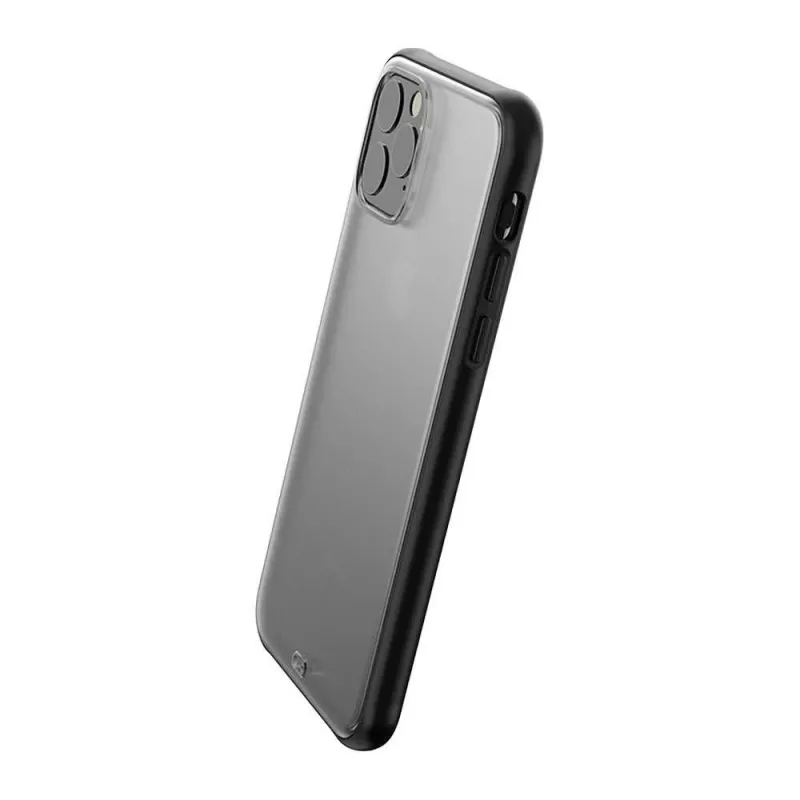 „Devia Soft Elegant“ dėklas, skirtas „iPhone 11 Pro Max“