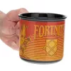 Paladone Fortnite šilumą keičiantis puodelis