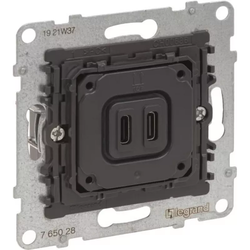 Legrand 765028