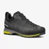 Scarpa ZODIAC GTX žygio batai antracito spalvos 490 g
