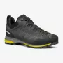 Scarpa ZODIAC GTX žygio batai antracito spalvos 490 g