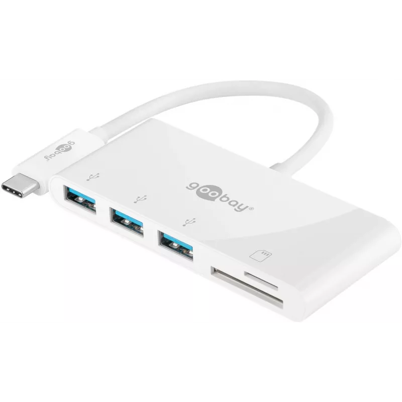 Adapteris Imtuvas Bluetooth 5.1 UGREEN 2x RCA, 3,5 mm lizdas, aptX HD (Juoda)