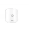 Yale AL-SK1-1A-EU apsaugos signalizacijos sistema Wi-Fi balta
