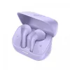 Ausinės Anker Soundcore K20i Purple