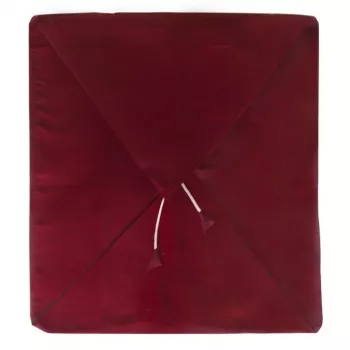 Maisto pjaustyklės peilio dangtis Berkel Cover-L - Volano B2/B3/Tribute/P15/B114