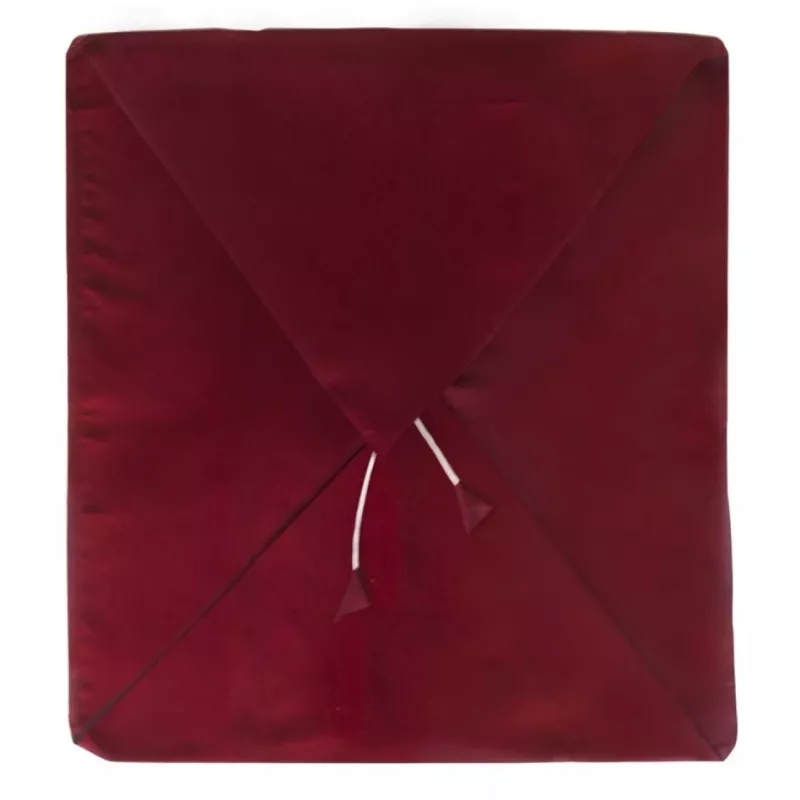 Maisto pjaustyklės peilio dangtis Berkel Cover-L - Volano B2/B3/Tribute/P15/B114