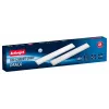 Activejet LED po spintele lempų rinkinys AJE-DRACO