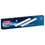 Activejet LED po spintele lempų rinkinys AJE-DRACO