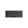 Satechi plonas X1 Bluetooth klaviatūra USB-C