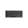 Satechi plonas X1 Bluetooth klaviatūra USB-C