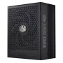 Maitinimo blokas Cooler Master X Silent MAX Platinum 1300W – ATX maitinimo blokas, 1300W galia, Platininis efektyvumas