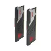 Patriot PVV564G600C30K atminties modulis 64 GB: 2 x 32 GB