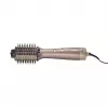 BaByliss AS95E Air Galia Volume Hot air brush Champagne 1000 W