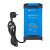 Victron Energy Mėlyna Smart IP22 Charger 12/30(1) 230V