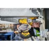 Smūginis veržliasukis DeWALT DCF900P2T-QW 1/2 colio bešepetėlis 18 V, 1898 N·m, 5 Ah baterija, 2 baterijos, įkroviklis, dėklas