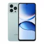 Išmanusis telefonas HOTWAV A16 Pro Max (žalias) — HOTWAV A16 Pro Max Green
