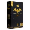 MCFARLANE DC MULTIVERSE Batman veiksmo figūrėlė Arkham City (17239)