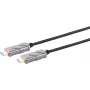 HDMI kabelis ShiverPeaks BS30-55495 40m