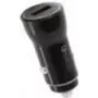 „Honeywell“ automobilinis maitinimo šaltinis – QC 3.0 – skirtas „Honeywell CT40 XP“, „CT45“, „CT45 XP“, „Dolphin CT40“ (CT45-CIGR-1)