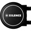 Xilence Performance A+ XC978 „viskas viename“ skysčio aušintuvas