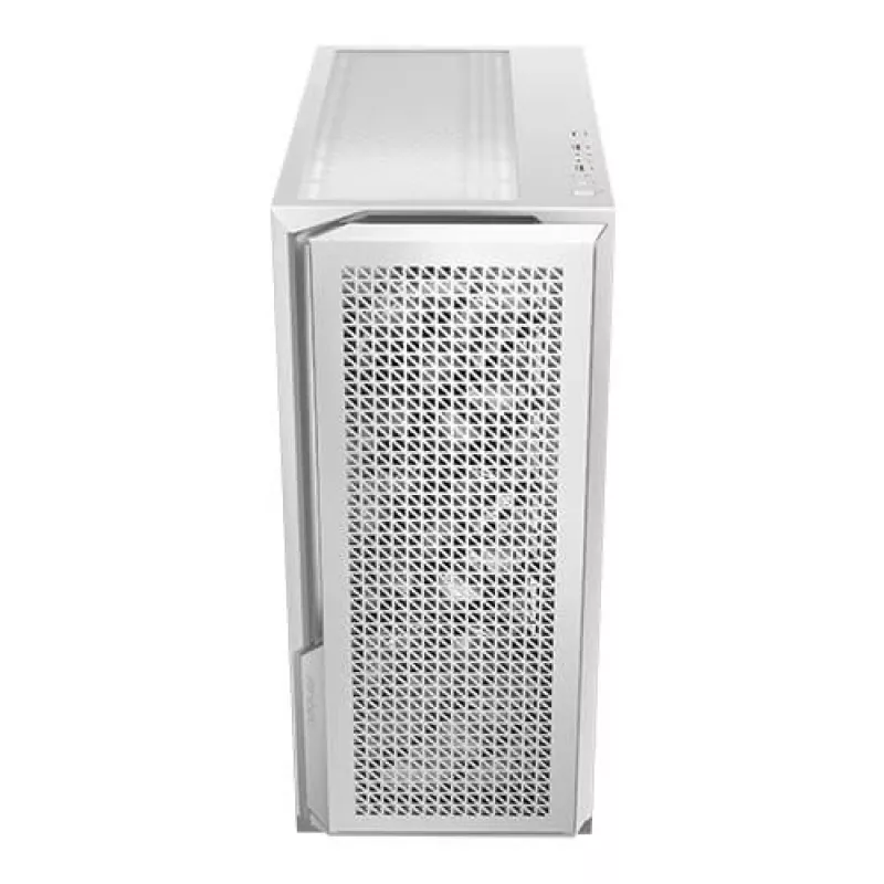 Antec P20C Midi Tower Balta