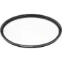 Hama Profi Line UV Nano ultravioletinis (UV) fotoaparato filtras 49 mm