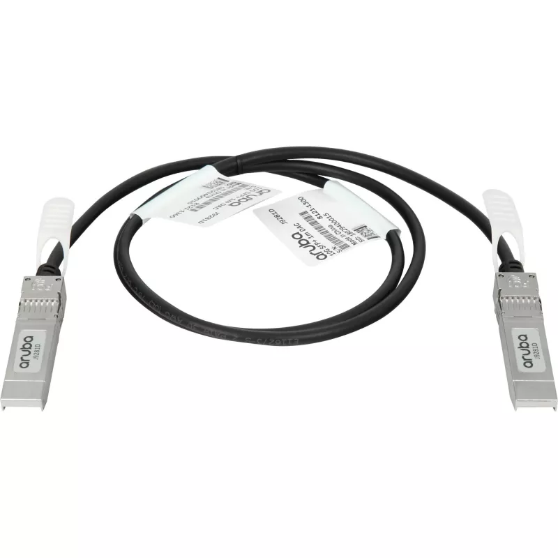 HP J9281D ryšio priedas