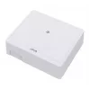 Axis 02368-001 apsaugos durų valdiklis 1 durims 512 MB RAM 2 GB Flash