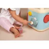 Mokomasis žaislas Smoby Dickie 7600140306 Įvairiaspalvis 1 metai