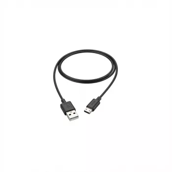 “Micro USB” į USB-A įkrovimo laidas POLY 85R53AA