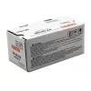 Utax 1T02R7BUT0/PK-5015M Toner rinkinys purpurinis, 3K puslapiai ISO/IEC 19752...