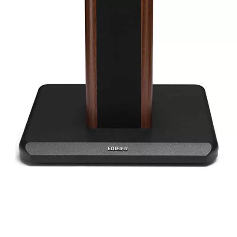 Edifier | SS02C | Kolonėlių stovas