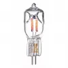 Halogeninė lemputė Osram 64516 300 W 75 h