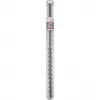 Bosch 2 608 586 797 grąžtas Spiralinis grąžtas 1 vnt.