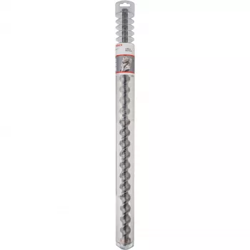 Bosch 2 608 586 797 grąžtas Spiralinis grąžtas 1 vnt.