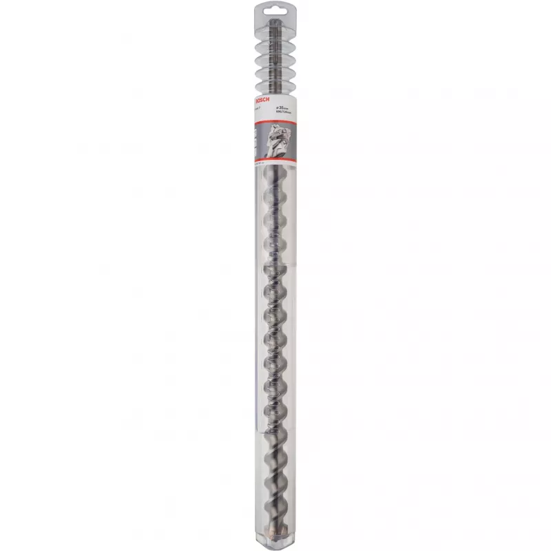 Bosch 2 608 586 797 grąžtas Spiralinis grąžtas 1 vnt.
