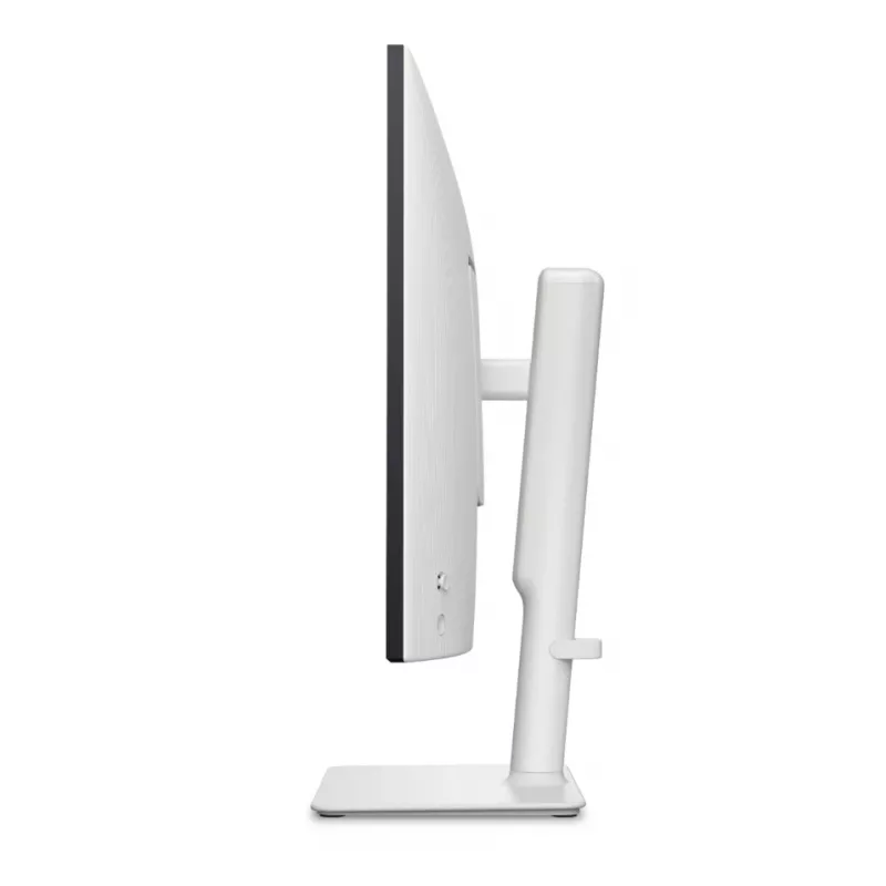 Dell S2725QS | 27 colių | IPS | UHD | 16:9 | 120 Hz | 4 ms | 3840 x 2160 pikselių | 350 cd/m² | HDMI prievadų skaičius 2 | Garantija 60 mėnesio(-ių)