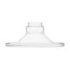 Momcozy AS042 24 mm flanšas, 1 vnt., skirtas S9 Pro