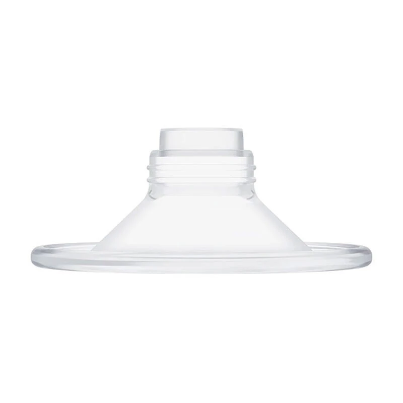 Momcozy AS042 24 mm flanšas, 1 vnt., skirtas S9 Pro