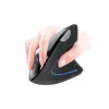 Tracer Flipper pelė dešiniarankiams RF belaidė optinė 1600 DPI