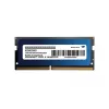 Patriot Memory Signature Line Core PSC548G5602HS atminties modulis 48 GB 1 x 48 GB DDR5 5600 MHz