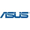 Apatinis korpusas ASUS 90NB0BG1-R7D010, skirtas X556UF X556UJ X556UB X556UV X556UR X556UQ X556UA