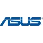 Apatinis korpusas ASUS 90NB0BG1-R7D010, skirtas X556UF X556UJ X556UB X556UV X556UR X556UQ X556UA